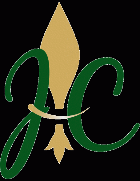 JC Gartengestaltung und Pflege